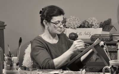 bútorfestés-egyedi-butor-csillamuhely-kezzelfestett-handpaintedfolkart-SEPIA