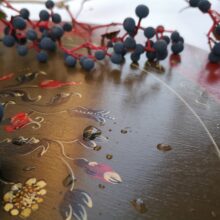 praktikus csillamuhely teríték