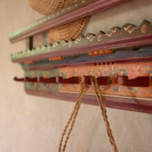 csillamuhely-fogas tálasfogas torockói