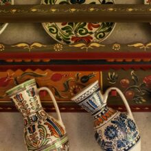 csillamuhely-torockoi-talasfogas (1) tálasfogas mívesen