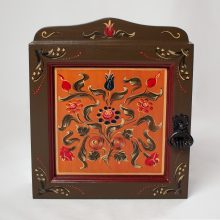 igenyes-kulcsos-szekreny-csillamuhely minőségi kulcstartó