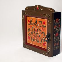 torockoi-kulcsosszekreny kulcsos szekrény