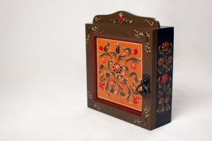 torockoi-kulcsosszekreny kulcsos szekrény