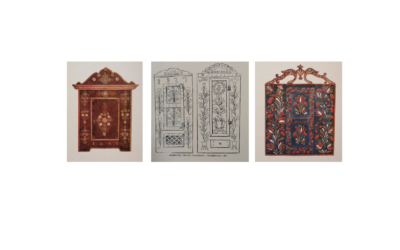 teka-sarokteka-almariom