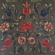 dav egyedi, fa fejlesztő játék