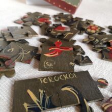 fa-jyatek-8-10-eves-kortol