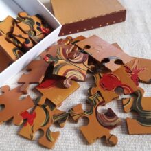 fejlesztojatek-10-evsnek-kirakos