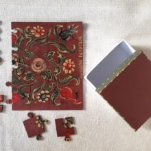 gyermekjatek-kornyezetbarat-csillamuhely (2)