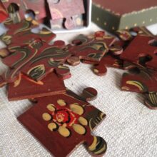 jatek-10-eves-kortol-csillamuhely