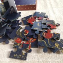 kirakos-jatek-10-eves-kortol fejlesztő, kirakós játék