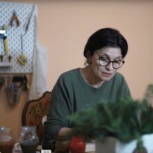 szekely-csilla-butorfesto-DIY (2) Székely Csilla népi iparművész