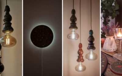 csillaműhely-világítás tervezés