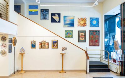 Székely Himnusz Kiállítás